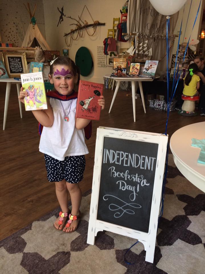 18671252_10155450411769797_476558101931473623_n